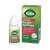 Vizulize Intensive Dry szemcsepp 10ml
