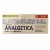 Tabl. analgetica FoNo VIII NATURLAND 20x buborékcsomagolásban