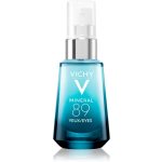 Vichy Mineral 89 szemkörnyékápoló 15ml