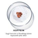 Vichy Mineral 89 szemkörnyékápoló 15ml