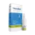 Nasodren orrspray+oldószer 50mg+ 5ml