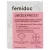 Uroexpress por (Femidoc) 14x tasak