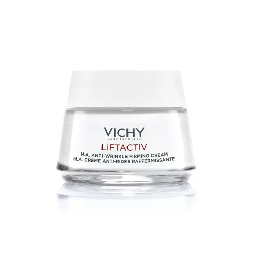 Vichy Liftactiv Supreme krém száraz bőr 50ml