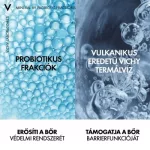 Vichy Mineral 89 Probiotic regeneráló szérum 30ml