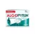 Algopyrin 500 mg filmtabletta 20x