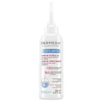 DERMEDIC Capilarte hajnöv.serkentő szérum 150ml