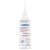 DERMEDIC Capilarte hajnöv.serkentő szérum 150ml