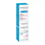DERMEDIC Capilarte hajnöv.serkentő szérum 150ml