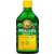 Möllers Omega 3 halolaj citrom 250ml