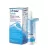 Artelac Splash szemcsepp 10ml