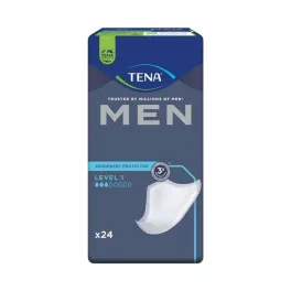 Tena Men Level 1 (275 ml) 1x