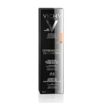 Vichy Dermablend 3D korrekciós alapozó 35 30ml
