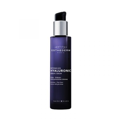 Institute Esthederm Intensive hialurons.szérum 30ml