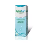 DulcoSoft oldat belsőleges 250ml