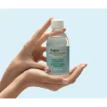 DulcoSoft oldat belsőleges 250ml
