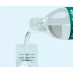 DulcoSoft oldat belsőleges 250ml