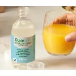 DulcoSoft oldat belsőleges 250ml