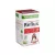 Naturland Reflux filteres tea 20x1,4g