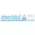 Meridol fogkrém 75ml