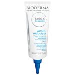 Nodé K emulsió BIODERMA 100ml