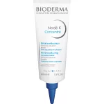 Nodé K emulsió BIODERMA 100ml