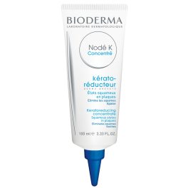 Nodé K emulsió BIODERMA 100ml