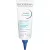 Nodé K emulsió BIODERMA 100ml