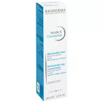 Nodé K emulsió BIODERMA 100ml