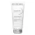 Pigmentbio habzó krémlemosó BIODERMA 200ml