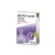 Ambroxol-TEVA 30 mg tabletta 15x