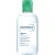 Sébium H2O arc és sminklemosó zsíros b. BIODERMA 250ml