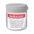 Sudocrem Multi-Expert bőrvédő krém 125g