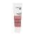 CLX Cumlaude Lab intim gél-krém külsőleges 30ml