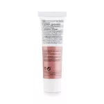 CLX Cumlaude Lab intim gél-krém külsőleges 30ml