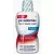 Parodontax szájvíz Daily Gum Care 500ml