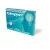 Kalmopyrin 500 mg tabletta 12x