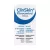 ClinSkin Fibrocontrol tapasz 3x