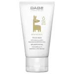 Babé Gyermek arcbalzsam száraz bőrre 50ml