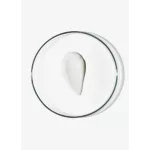 Babé Gyermek arcbalzsam száraz bőrre 50ml