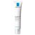 Cicaplast B5 gél LRP 40ml