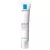 Cicaplast B5 gél LRP 40ml