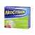 Neo Citran Cold and Sinus por belsőleges oldathoz 10x