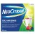 Neo Citran Cold and Sinus por belsőleges oldathoz 10x
