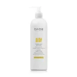 Babé hidratáló testápoló tej 500ml