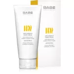Babé hízás, fogyás, terhességi csíkok elleni krém 200ml