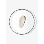 Babé hízás, fogyás, terhességi csíkok elleni krém 200ml