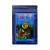 Sun Moon Tigris tapasz 6x