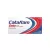 Cataflam Dolo 25 mg bevont tabletta 30x