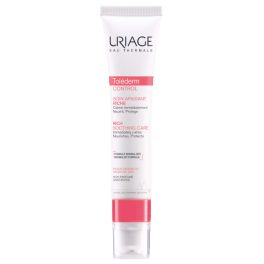 Uriage Toléderm Control Riche krém száraz bőrre 40ml