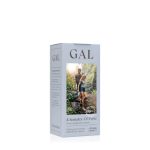 GAL K2+D3 vitamin Forte(új:GAL K komplex+D3 Forte) 20ml